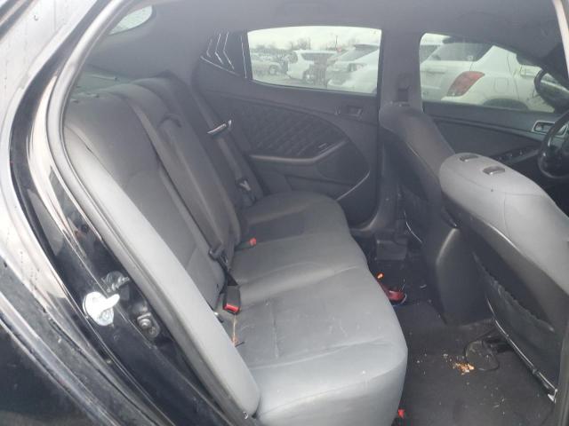 Photo 10 from auction – 2015 KIA OPTIMA LX with VIN 5XXGM4A75FG417756