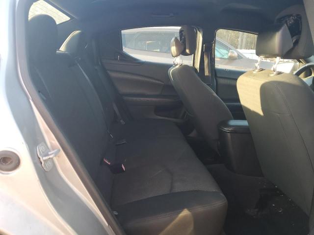 Photo 10 from auction – 2014 DODGE AVENGER SE with VIN 1C3CDZAG8EN161566