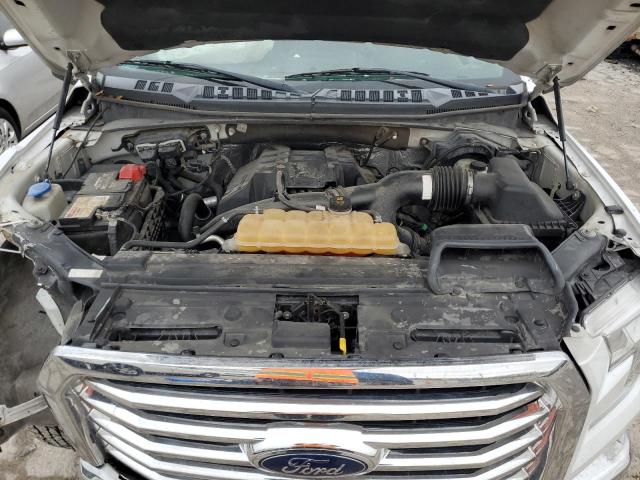 Photo 11 from auction – 2015 FORD F150 SUPER with VIN 1FTEW1EP8FKD93355