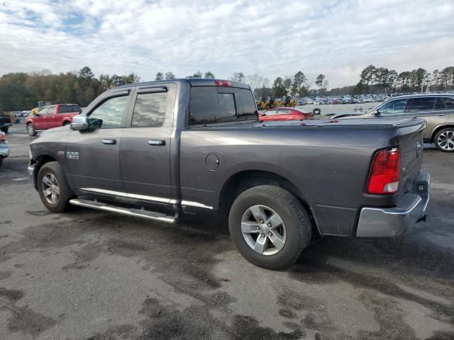 Photo 2 from auction – 2014 RAM 1500 SLT with VIN 1C6RR6GT4ES371973