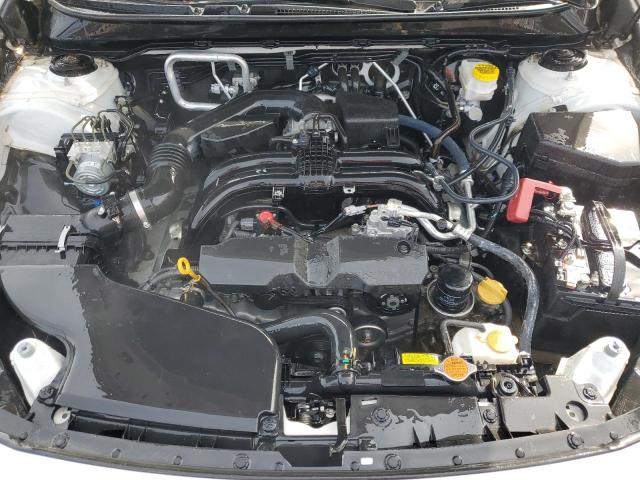 Photo 12 from auction – 2019 SUBARU OUTBACK 2. with VIN 4S4BSAFC1K3240357