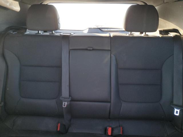 Photo 10 from auction – 2021 CHEVROLET TRAILBLAZE with VIN KL79MTSL0MB116830