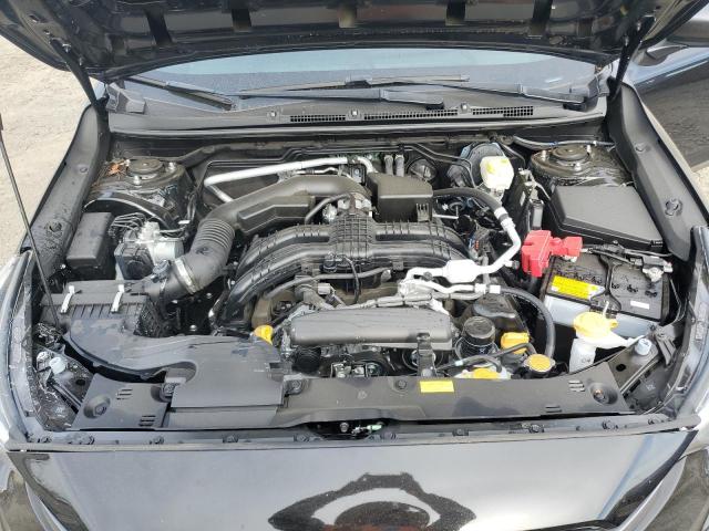 Photo 11 from auction – 2024 SUBARU CROSSTREK with VIN JF2GUADC3RH392095