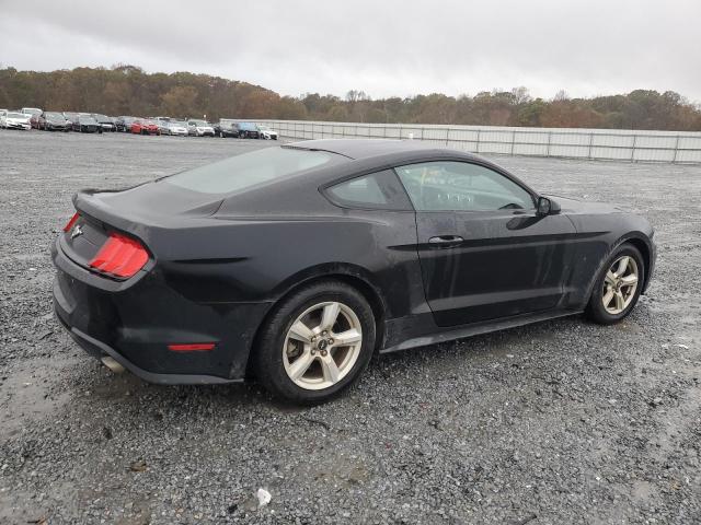 Photo 3 from auction – 2018 FORD MUSTANG with VIN 1FA6P8TH8J5178545