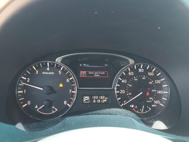 Photo 9 from auction – 2014 NISSAN ALTIMA with VIN 1N4AL3AP3EC105426