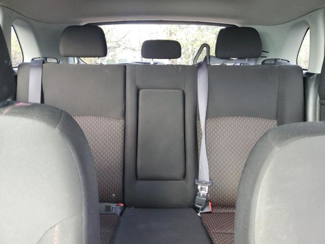 Photo 10 from auction – 2018 MITSUBISHI OUTLANDER with VIN JA4AP3AU7JZ025097
