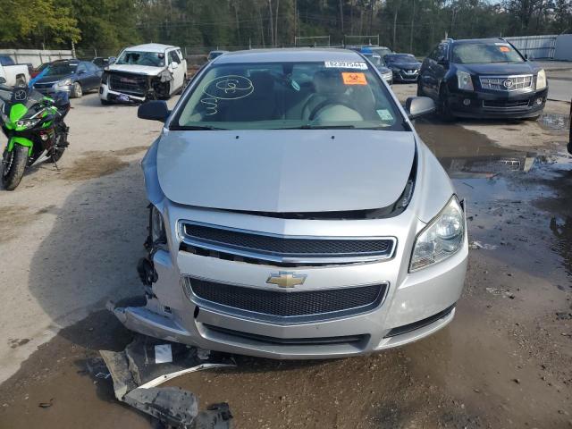 Photo 5 from auction – 2011 CHEVROLET MALIBU LS with VIN 1G1ZB5E12BF118446