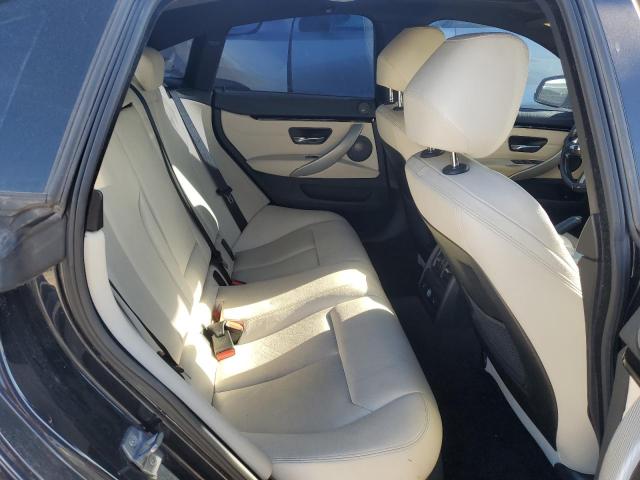 Photo 10 from auction – 2015 BMW 435 I GRAN with VIN WBA4B1C54FD418343