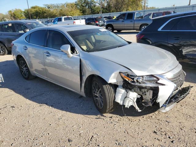 Photo 4 from auction – 2017 LEXUS ES 350 with VIN 58ABK1GG0HU054578