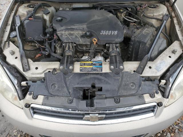 Photo 11 from auction – 2009 CHEVROLET IMPALA 1LT with VIN 2G1WT57KX91314738