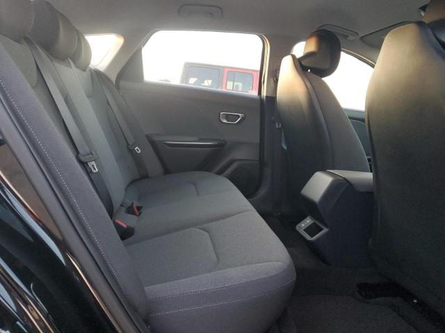 Photo 10 from auction – 2025 KIA K4 LX with VIN 3KPFT4DEXSE002752