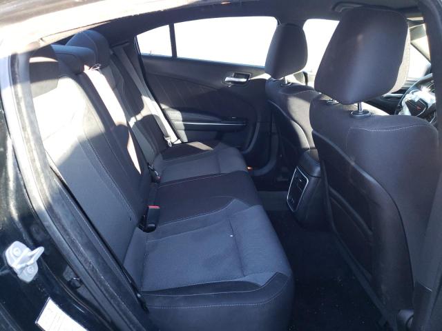 Photo 10 from auction – 2016 DODGE CHARGER R/ with VIN 2C3CDXCT9GH222269