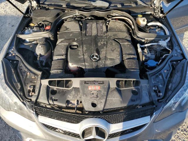Photo 11 from auction – 2015 MERCEDES-BENZ E 400 with VIN WDDKK6FF3FF303965
