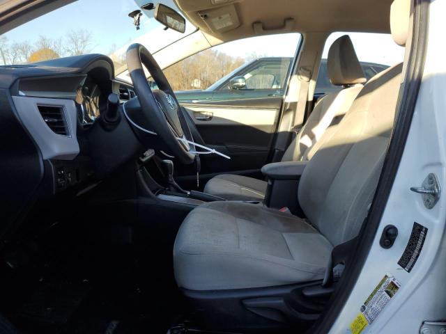 Photo 7 from auction – 2015 TOYOTA COROLLA EC with VIN 5YFBPRHE4FP337763