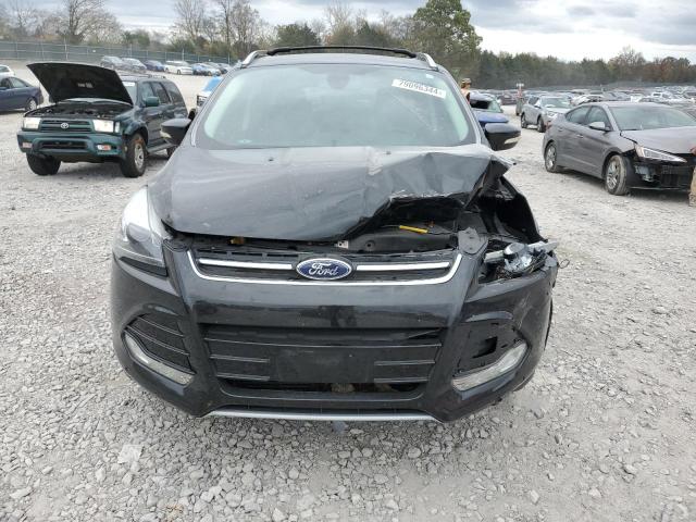 Photo 5 from auction – 2015 FORD ESCAPE TIT with VIN 1FMCU0J98FUA17379