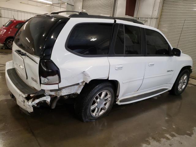 Photo 3 from auction – 2006 GMC ENVOY DENA with VIN 1GKET63M962208541