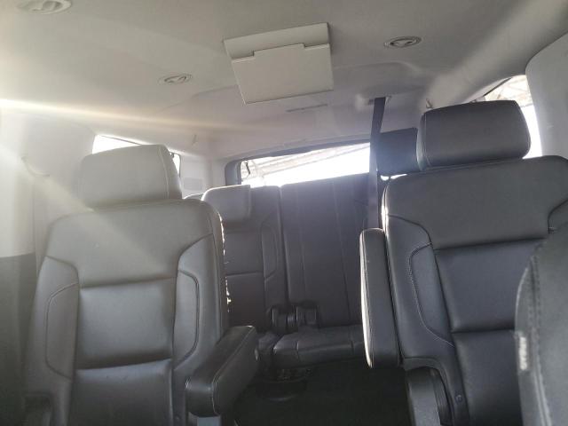 Photo 10 from auction – 2016 CHEVROLET SUBURBAN C with VIN 1GNSCJKC1GR460410