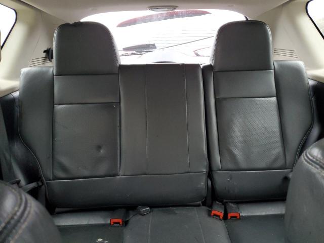 Photo 10 from auction – 2015 JEEP COMPASS LA with VIN 1C4NJDEB4FD215077