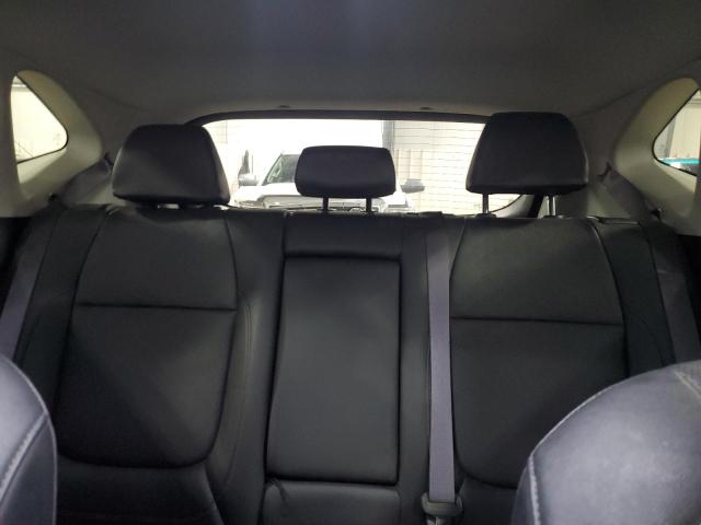 Photo 10 from auction – 2021 KIA SELTOS EX with VIN KNDERCAA7M7212864