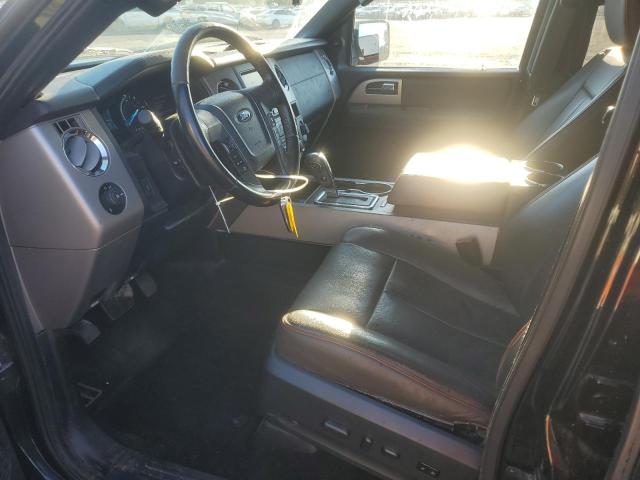 Photo 7 from auction – 2015 FORD EXPEDITION with VIN 1FMJK1HT3FEF10594