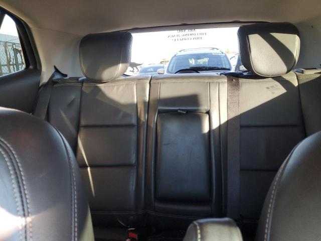 Photo 10 from auction – 2014 BUICK ENCORE with VIN KL4CJGSB9EB756661