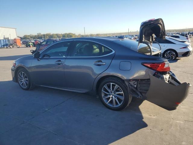 Photo 2 from auction – 2016 LEXUS ES 350 with VIN 58ABK1GG4GU004510