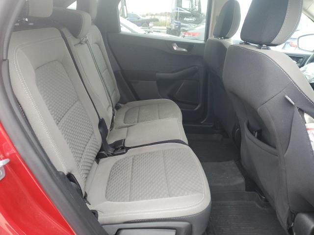 Photo 11 from auction – 2020 FORD ESCAPE SE with VIN 1FMCU9G68LUC73437
