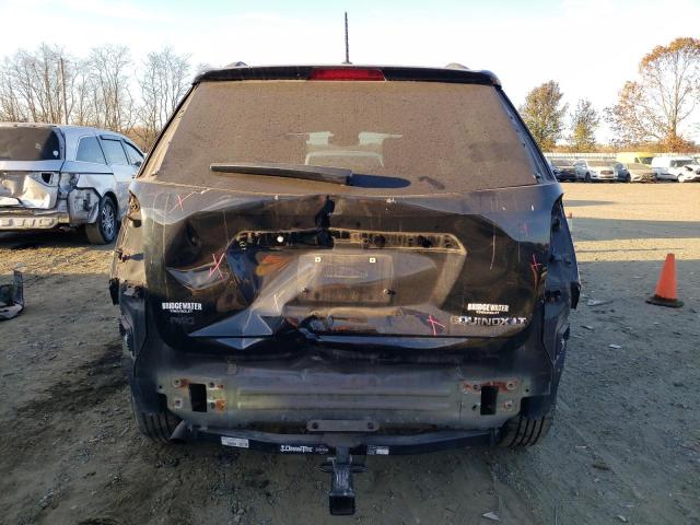 Photo 6 from auction – 2016 CHEVROLET EQUINOX LT with VIN 2GNFLFEK6G6153280