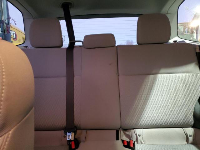 Photo 10 from auction – 2017 SUBARU FORESTER 2 with VIN JF2SJABCXHH577457