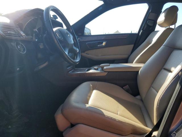 Photo 7 from auction – 2011 MERCEDES-BENZ E 350 with VIN WDDHF5GB0BA477603