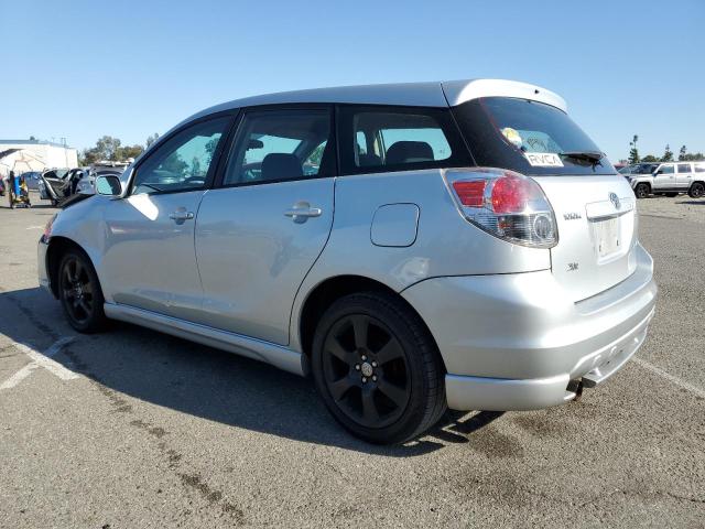 Photo 2 from auction – 2006 TOYOTA COROLLA MA with VIN 2T1KR32E76C561545