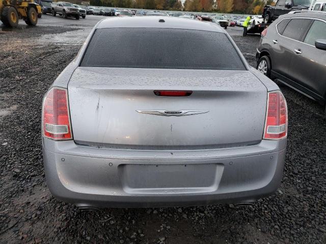 Photo 6 from auction – 2014 CHRYSLER 300 S with VIN 2C3CCAGG5EH207679