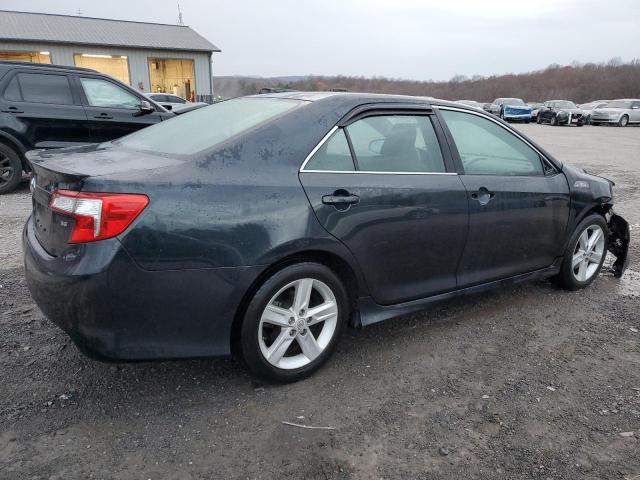 Photo 3 from auction – 2013 TOYOTA CAMRY L with VIN 4T1BF1FK8DU251798