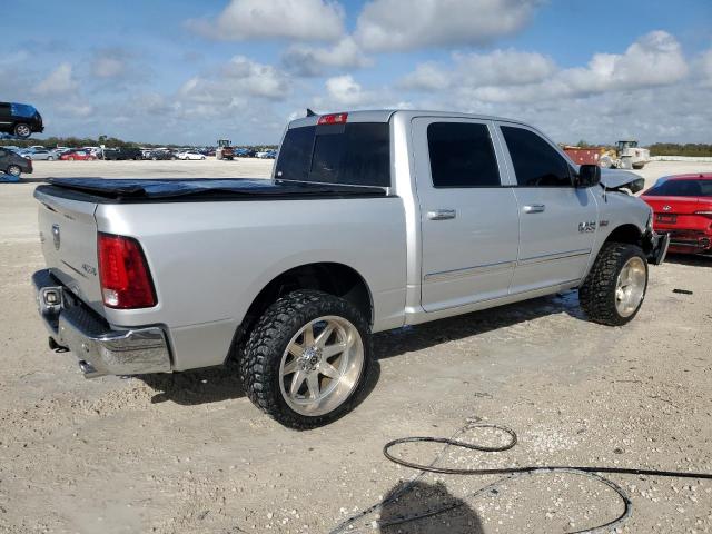 Photo 3 from auction – 2017 RAM 1500 SLT with VIN 1C6RR7LT0HS523330