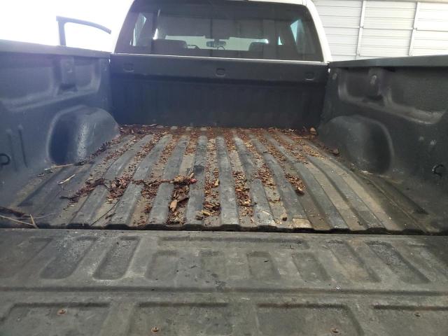 Photo 10 from auction – 2015 CHEVROLET SILVERADO with VIN 3GCUKREC5FG488725