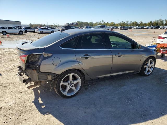 Photo 3 from auction – 2012 FORD FOCUS TITA with VIN 1FAHP3J2XCL323934