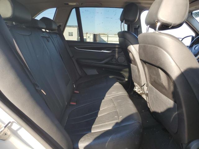Photo 11 from auction – 2015 BMW X5 XDRIVE3 with VIN 5UXKR0C52F0P08019