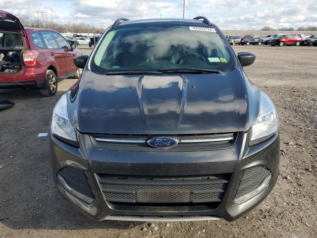 Photo 5 from auction – 2016 FORD ESCAPE SE with VIN 1FMCU9GX3GUB92392