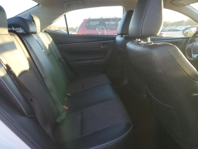Photo 10 from auction – 2014 TOYOTA COROLLA L with VIN 2T1BURHE3EC003800