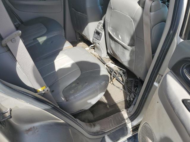 Photo 10 from auction – 2002 GMC ENVOY with VIN 1GKDT13S422222290