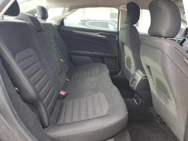 Photo 10 from auction – 2018 FORD FUSION SE with VIN 3FA6P0LU7JR153499