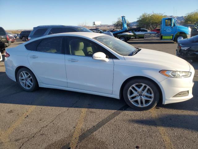 Photo 4 from auction – 2014 FORD FUSION SE with VIN 3FA6P0HD6ER186055