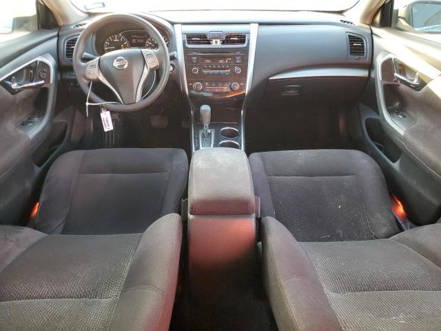 Photo 8 from auction – 2013 NISSAN ALTIMA 2.5 with VIN 1N4AL3AP5DN561690