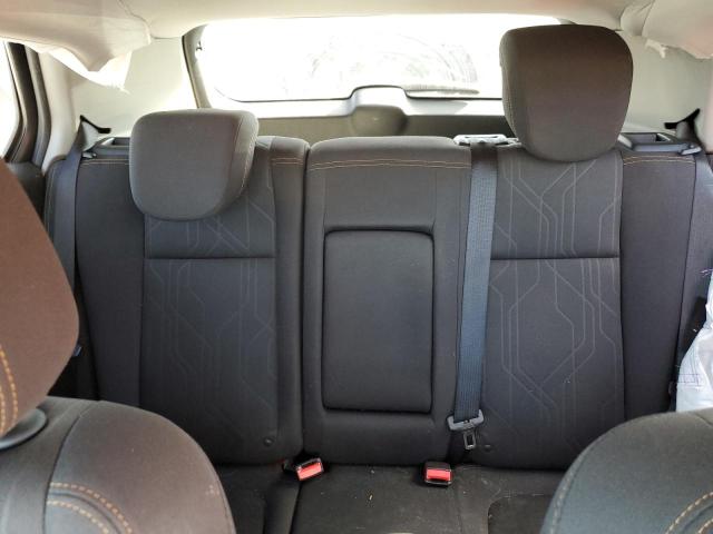 Photo 10 from auction – 2017 CHEVROLET TRAX 1LT with VIN 3GNCJLSB9HL216395