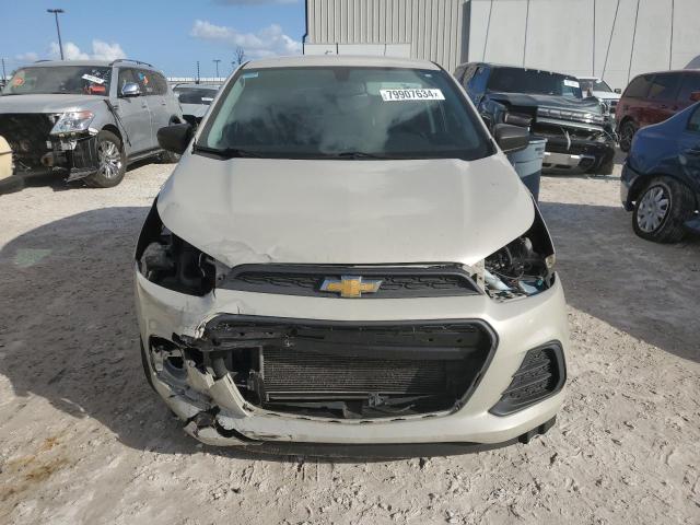 Zdjęcie 5 z aukcji – 2016 CHEVROLET SPARK LS z VIN KL8CB6SA5GC621624