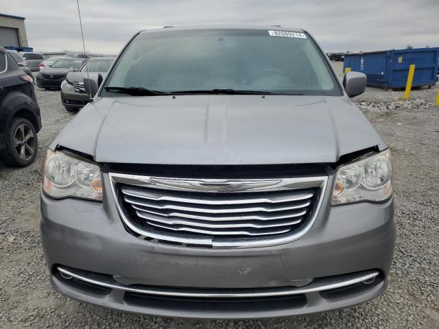 Photo 5 from auction – 2013 CHRYSLER TOWN & COU with VIN 2C4RC1BG1DR646111