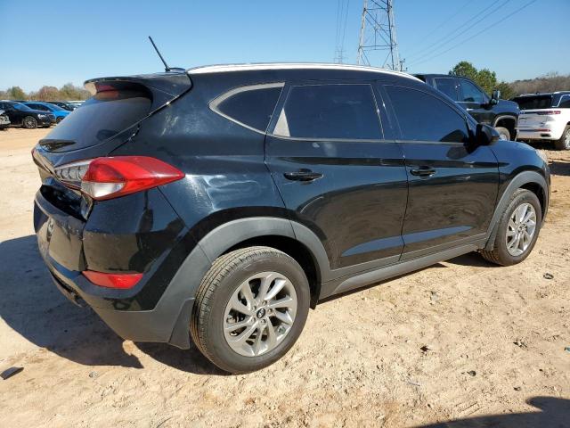 Photo 3 from auction – 2016 HYUNDAI TUCSON LIM with VIN KM8J33A42GU238414