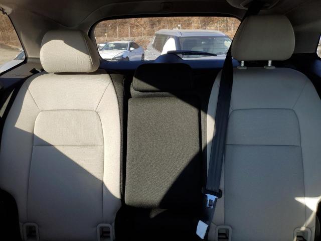 Photo 10 from auction – 2024 HONDA CR-V EX with VIN 5J6RS4H44RL015364