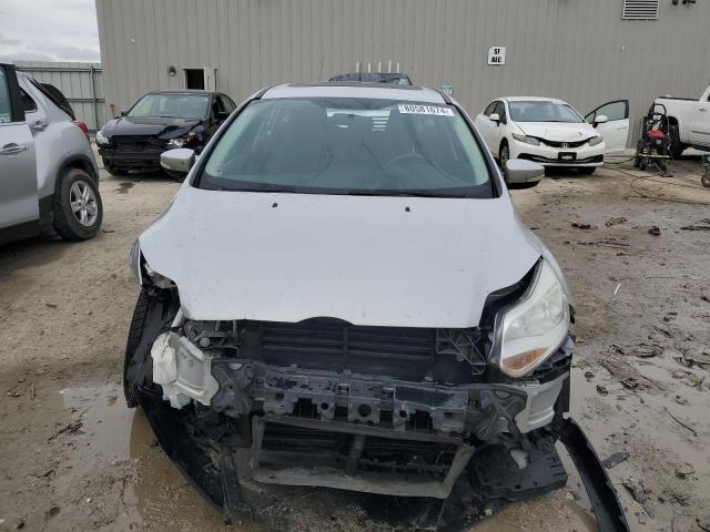 Photo 5 from auction – 2013 FORD FOCUS SE with VIN 1FADP3K23DL150062