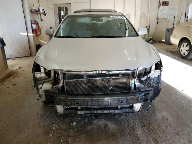 Photo 5 from auction – 2010 TOYOTA CAMRY BASE with VIN 4T4BF3EK4AR034098